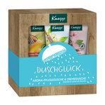 Kneipp Geschenkpackung Duschglück 3X75 ml