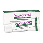 Neuroderm Pflegecreme Lipo 250 ml