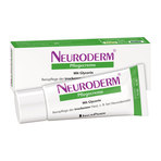Neuroderm Pflegecreme 250 ml
