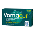 Vomacur 40 5 St