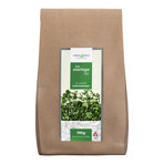 Amazonas Moringa BIO Blätter-Tee 100 g