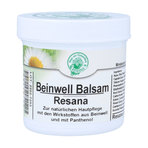Resana Beinwell Balsam 100 ml