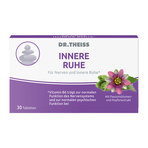 Dr. Theiss Innere Ruhe Tabletten 30 St