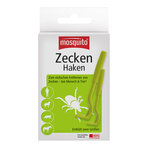 Mosquito Zecken-Haken 2 St