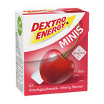 Dextro Energy* Kirsche 1 St