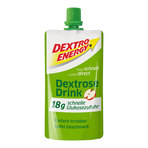 Dextro Energy* Dextrose Drink Apfel 50 ml