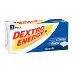 Dextro Energy* Classic 3 St