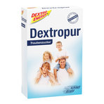 Dextro Energy* Dextropur 400 g