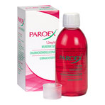Paroex 1,2 mg/ml 300 ml