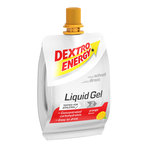 Dextro Energy Liquid Gel Orange 60 ml
