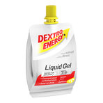 Dextro Energy Liquid Lemon+Caffeine 60 ml