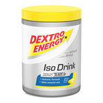 Dextro Energy Isotonic Drink Citrus 440 g
