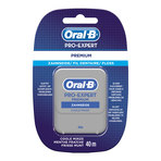 Oral-B PRO-EXPERT Zahnseide PremiumFloss 40 m 1 St