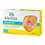AQUILEA Echinacea 30 St