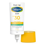 Cetaphil SUN Sensitive Gel-Fluid SPF 30 Sonnenschutz 30 ml