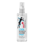 Riviera Med+ Cool Muskel & Gelenke Spray 100 ml