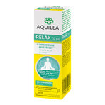 AQUILEA Relax To Go 20 ml