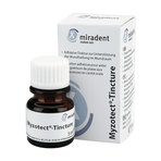 Myzotect Tincture 5 ml