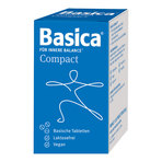 Basica Compact 120 St
