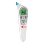 Aponorm Fieberthermometer Ohr Comfort 4 1 St