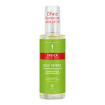 Speick natural Aktiv Deo-Spray 75 ml
