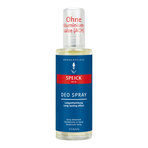 Speick Men Deo-Spray 75 ml
