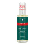 Speick Original Deo Spray 75 ml