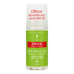 Speick Natural Aktiv Deo Roll-on 50 ml