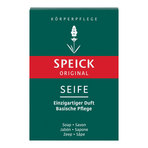 Speick Original Seife 100 g