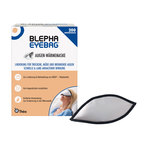 Blepha Eyebag Augen-Wärmemaske 1 St