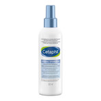 Cetaphil Optimal Erfrischendes Bodyspray 207 ml