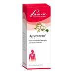 Hypercoran Tropfen 50 ml