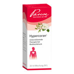 Hypercoran Tropfen 20 ml