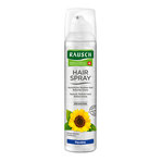 Rausch Hairspray flexibler Halt 250 ml
