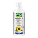 Rausch Hairspray flexible Refill Non-Aerosol 400 ml