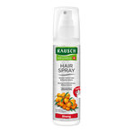 Rausch Hairspray Strong Non-Aerosol 150 ml
