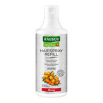 Rausch Hairspray strong Refill Non-Aerosol 400 ml