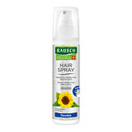 Rausch Hairspray flexible Non-Aerosol 150 ml