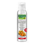 Rausch Styling Mousse strong Aerosol 150 ml