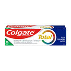 Colgate Total Plus Gesundes Weiß Zahnpasta 75 ml