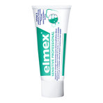 Elmex Sensitive Professional Zahnpasta 20 ml