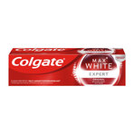 Colgate Max White Expert White Zahncreme 75 ml