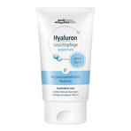 Hyaluron Gesichtspflege Sensitive 50 ml