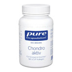 Pure Encapsulations Chondro aktiv Kapseln 60 St