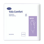 ValaComfort apron Einmal-Schürzen 70x135 cm weiß 100 St