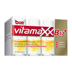 Buer Vitamaxx 14 St