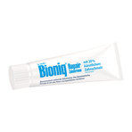 Bioniq Repair-Zahncreme 75 ml