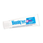 Bioniq® Repair-Zahncreme PLUS 75 ml