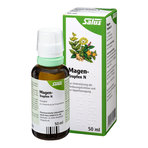 Salus Magen-Tropfen N 50 ml