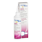 Thymuskin Forte Serum Gel für die Kopfhaut 200 ml